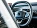 Volvo EX30 Single Motor Core - Thumbnail 18