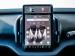 Volvo EX30 Single Motor Core - Thumbnail 19