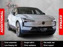 Thumbnail Volvo EX30 Single Motor Core