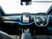 Volvo EX30 Single Motor Core - Thumbnail 20