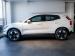 Volvo EX30 Single Motor Core - Thumbnail 2