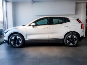 Volvo EX30 Single Motor Core - Image 2