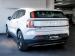 Volvo EX30 Single Motor Core - Thumbnail 3