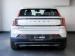 Volvo EX30 Single Motor Core - Thumbnail 4