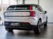 Volvo EX30 Single Motor Core - Thumbnail 5