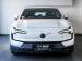 Volvo EX30 Single Motor Core - Thumbnail 5