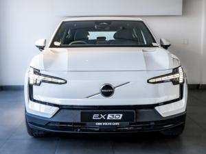 Volvo EX30 Single Motor Core - Image 5