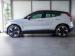 Volvo EX30 Single Motor Core - Thumbnail 6