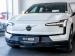 Volvo EX30 Single Motor Core - Thumbnail 6