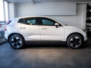 Volvo EX30 Single Motor Core - Image 7