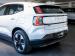 Volvo EX30 Single Motor Core - Thumbnail 8