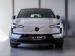 Volvo EX30 Single Motor Core - Thumbnail 8