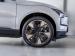 Volvo EX30 Single Motor Core - Thumbnail 9