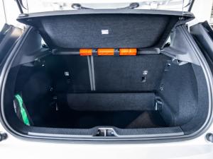 Volvo EX30 Single Motor Core - Image 9