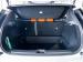 Volvo EX30 Single Motor Core - Thumbnail 9