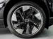 Volvo EX30 Single Motor Extended Range Plus - Thumbnail 10
