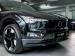 Volvo EX30 Single Motor Extended Range Plus - Thumbnail 11