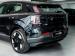 Volvo EX30 Single Motor Extended Range Plus - Thumbnail 12