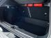 Volvo EX30 Single Motor Extended Range Plus - Thumbnail 14