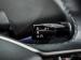 Volvo EX30 Single Motor Extended Range Plus - Thumbnail 18