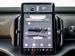 Volvo EX30 Single Motor Extended Range Plus - Thumbnail 19