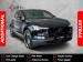 Volvo EX30 Single Motor Extended Range Plus - Thumbnail 1