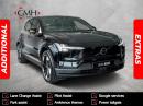 Thumbnail Volvo EX30 Single Motor Extended Range Plus
