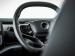 Volvo EX30 Single Motor Extended Range Plus - Thumbnail 20