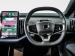 Volvo EX30 Single Motor Extended Range Plus - Thumbnail 21