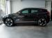 Volvo EX30 Single Motor Extended Range Plus - Thumbnail 2