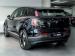 Volvo EX30 Single Motor Extended Range Plus - Thumbnail 3