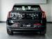 Volvo EX30 Single Motor Extended Range Plus - Thumbnail 4