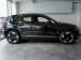 Volvo EX30 Single Motor Extended Range Plus - Thumbnail 5