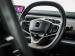 Volvo EX30 Single Motor Extended Range Plus - Thumbnail 6