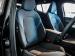 Volvo EX30 Single Motor Extended Range Plus - Thumbnail 8