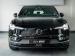 Volvo EX30 Single Motor Extended Range Plus - Thumbnail 9
