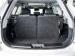 Chery Tiggo 8 Pro 1.6TGDI 290T Executive - Thumbnail 10