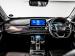 Chery Tiggo 8 Pro 1.6TGDI 290T Executive - Thumbnail 11
