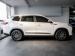 Chery Tiggo 8 Pro 1.6TGDI 290T Executive - Thumbnail 12