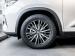 Chery Tiggo 8 Pro 1.6TGDI 290T Executive - Thumbnail 13