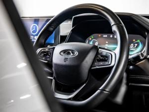 Chery Tiggo 8 Pro 1.6TGDI 290T Executive - Image 14