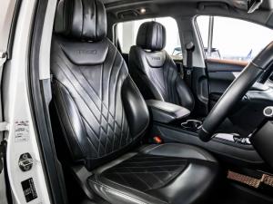 Chery Tiggo 8 Pro 1.6TGDI 290T Executive - Image 16