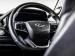 Chery Tiggo 8 Pro 1.6TGDI 290T Executive - Thumbnail 17