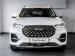 Chery Tiggo 8 Pro 1.6TGDI 290T Executive - Thumbnail 19