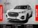 Chery Tiggo 8 Pro 1.6TGDI 290T Executive - Thumbnail 1
