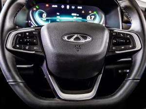 Chery Tiggo 8 Pro 1.6TGDI 290T Executive - Image 22