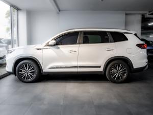 Chery Tiggo 8 Pro 1.6TGDI 290T Executive - Image 2