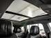 Chery Tiggo 8 Pro 1.6TGDI 290T Executive - Thumbnail 5