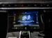 Chery Tiggo 8 Pro 1.6TGDI 290T Executive - Thumbnail 6
