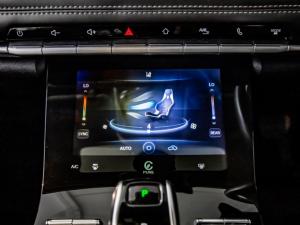 Chery Tiggo 8 Pro 1.6TGDI 290T Executive - Image 6